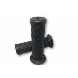 Revêtements Highsider smart Custom Diamond Style - 1"