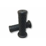 Revêtements Highsider smart Custom Diamond Style - 1"