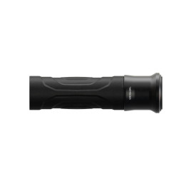 Revêtements Highsider pro Ventura-Trek – 7/8 inch (22.2 mm) – la paire