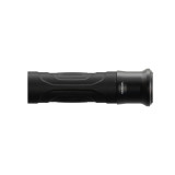 Revêtements Highsider pro Ventura-Trek – 7/8 inch (22.2 mm) – la paire
