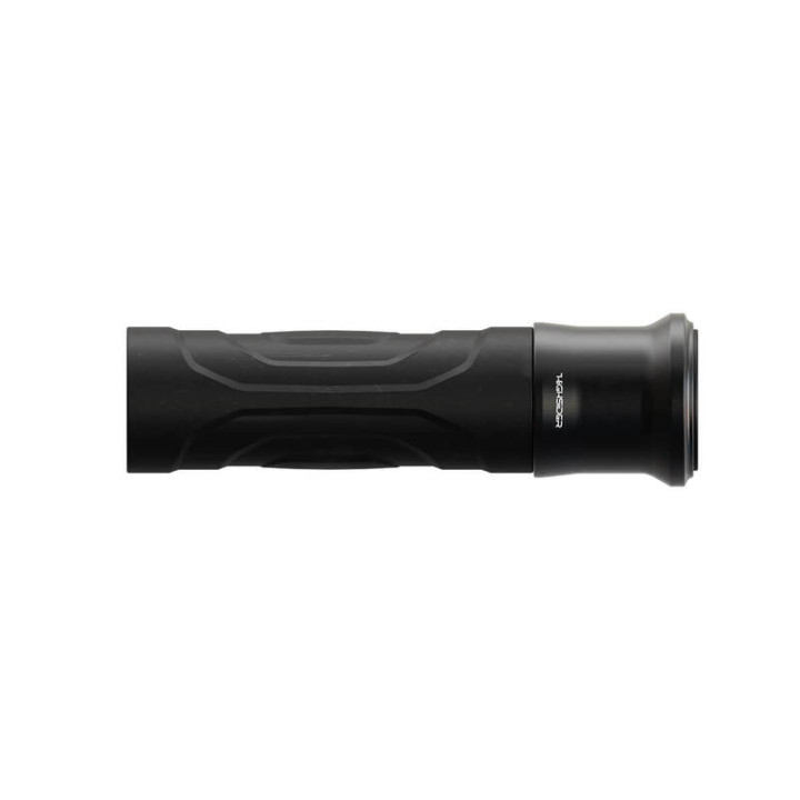 Revêtements Highsider pro Ventura-Trek – 7/8 inch (22.2 mm) – la paire