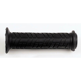 Revêtements Highsider smart - Ø 22.2 mm 315-810 | Oxmoto