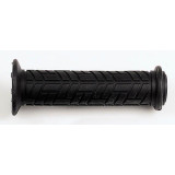 Revêtements Highsider smart - Ø 22.2 mm 315-810 | Oxmoto