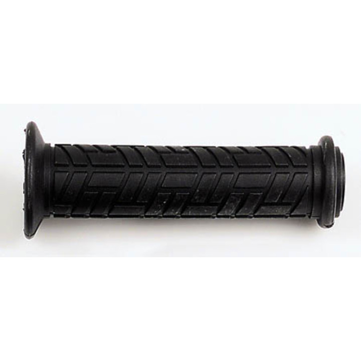 Revêtements Highsider smart - Ø 22.2 mm 315-810 | Oxmoto