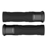 Revêtements Highsider pro Ventura-Trek – 7/8 inch (22.2 mm) – la paire