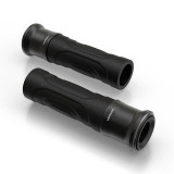 Revêtements Highsider pro Ventura-Trek – 7/8 inch (22.2 mm) – la paire