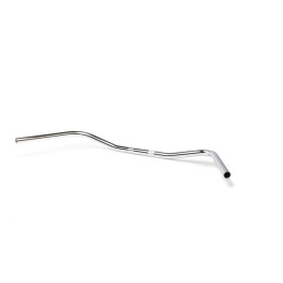Guidon Highsider pro Old Style L12 1140748 | Oxmoto