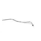 Guidon Highsider pro Old Style L12 1140748 | Oxmoto