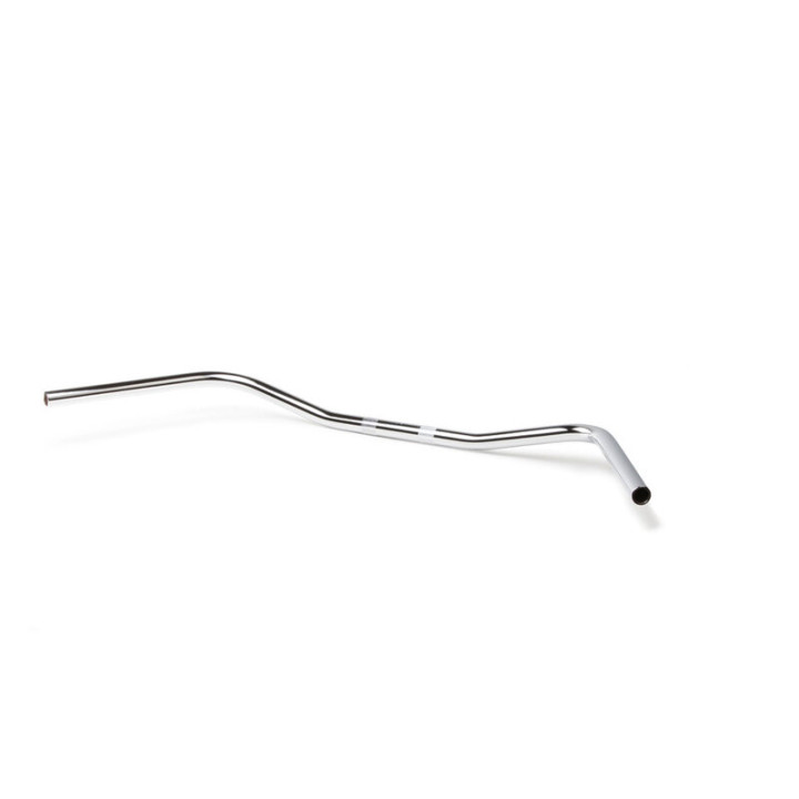 Guidon Highsider pro Old Style L12 1140748 | Oxmoto