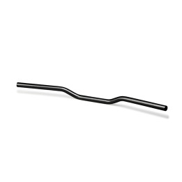 Guidon Highsider pro Street Bar L00 | Oxmoto