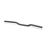 Guidon Highsider pro Street Bar L00 | Oxmoto