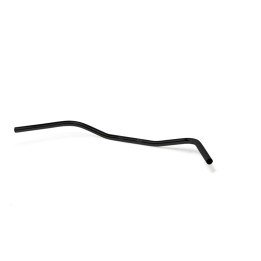 Guidon Highsider pro Old Style L12 1140749 | Oxmoto
