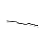 Guidon Highsider pro Street Bar L00 | Oxmoto