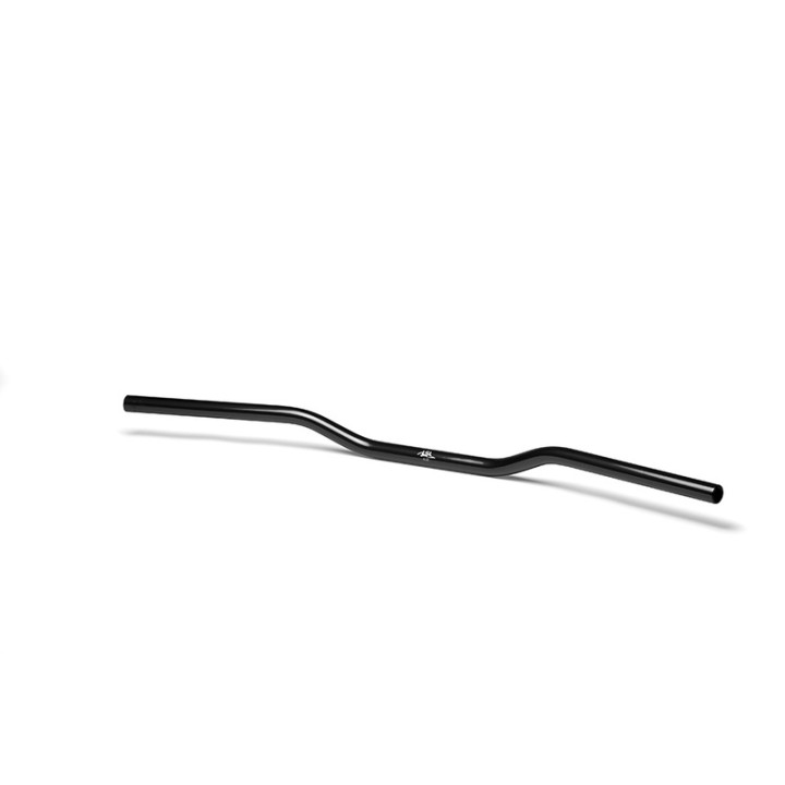 Guidon Highsider pro Street Bar L00 | Oxmoto