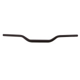 Guidon Highsider pro X-Bar Cross Bar X00 | Oxmoto