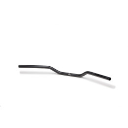 Guidon Highsider pro Superbike A01 1140966 | Oxmoto
