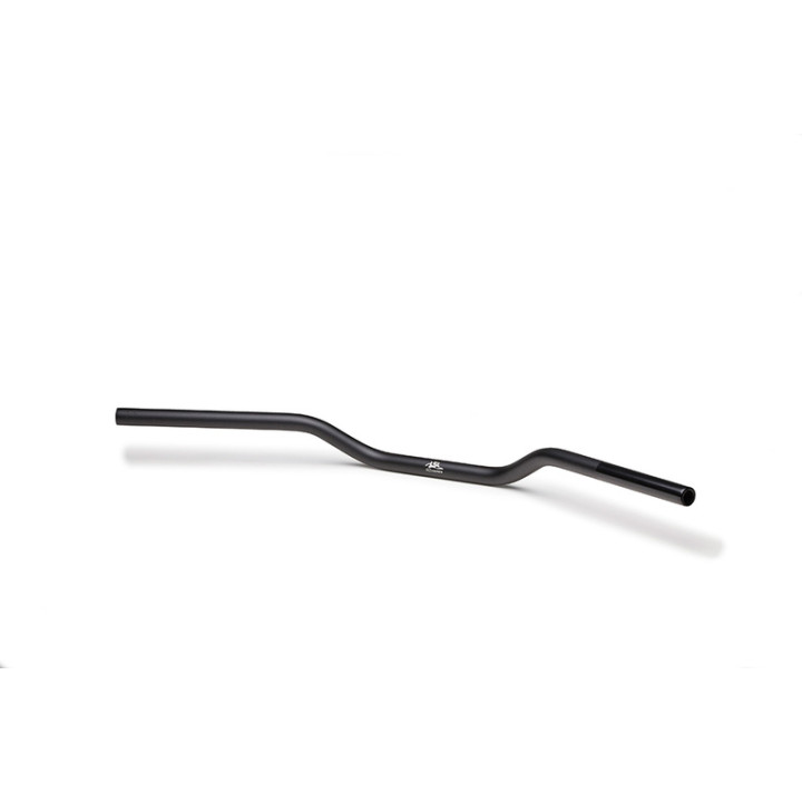 Guidon Highsider pro Superbike A01 1140966 | Oxmoto