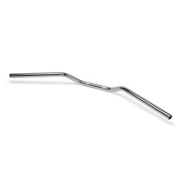 Guidon Highsider pro Naked Bike L02 1140732 | Oxmoto