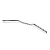 Guidon Highsider pro Naked Bike L02 1140732 | Oxmoto