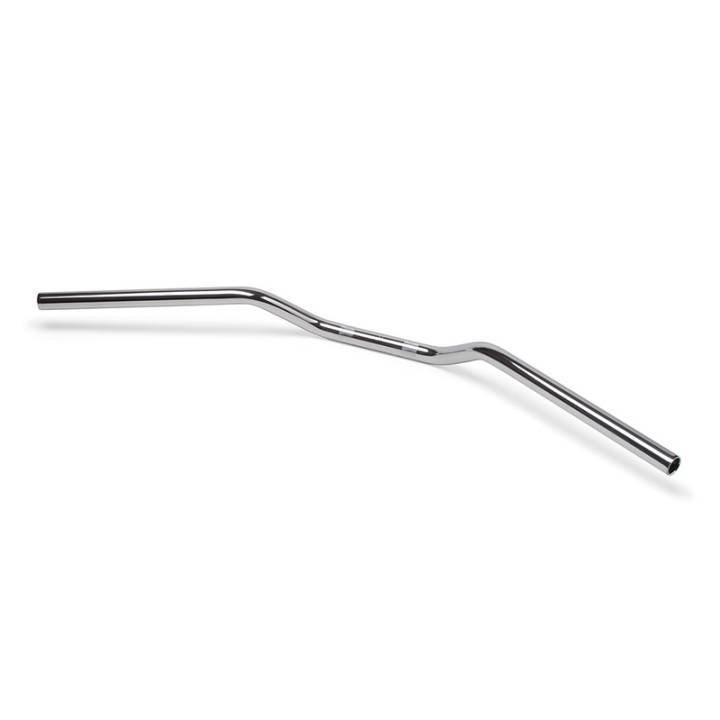 Guidon Highsider pro Naked Bike L02 1140732 | Oxmoto