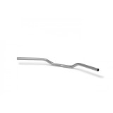 Guidon Highsider pro Superbike A01 1140967 | Oxmoto