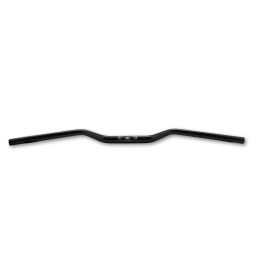 Guidon Highsider pro X-Bar Superbike X01 1140828 | Oxmoto