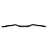 Guidon Highsider pro X-Bar Superbike X01 1140828 | Oxmoto