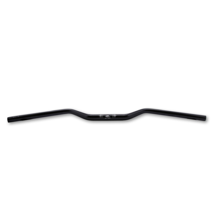 Guidon Highsider pro X-Bar Superbike X01 1140828 | Oxmoto