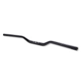 Guidon Highsider pro X-Bar Superbike X01 1140828 | Oxmoto