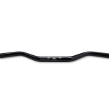 Guidon Highsider pro X-Bar Superbike X01 1140828 | Oxmoto