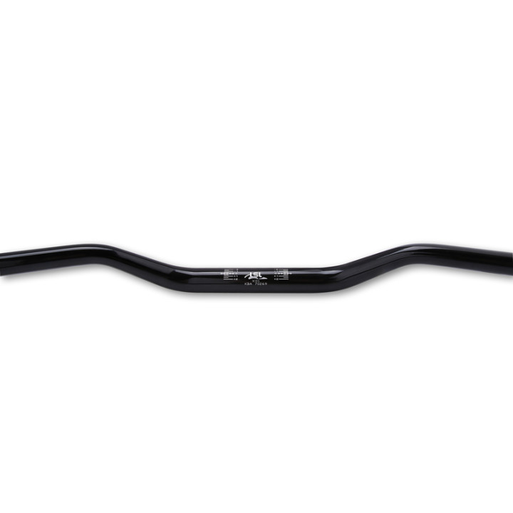 Guidon Highsider pro X-Bar Superbike X01 1140828 | Oxmoto