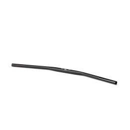 Guidon Highsider pro X-Bar Drag Bar Wide XD2 | Oxmoto