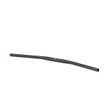 Guidon Highsider pro X-Bar Drag Bar Wide XD2 | Oxmoto