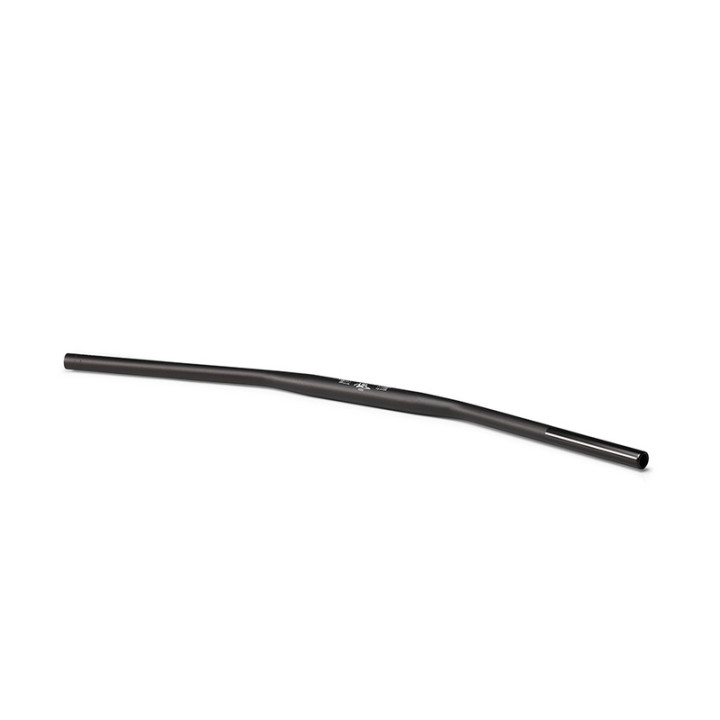 Guidon Highsider pro X-Bar Drag Bar Wide XD2 | Oxmoto