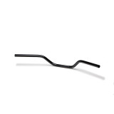 Guidon Highsider pro Naked Bike L02 1140733 | Oxmoto