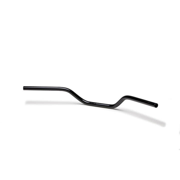 Guidon Highsider pro Naked Bike L02 1140733 | Oxmoto