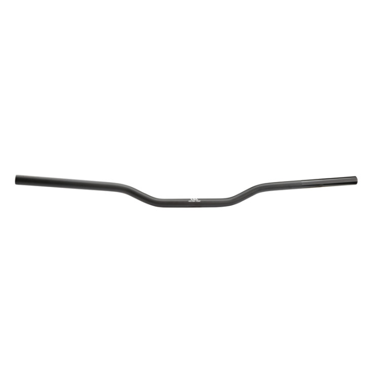 Guidon Highsider pro Street Bar A00 1140817 | Oxmoto