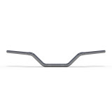 Guidon Highsider pro Flat Track 1140752 | Oxmoto