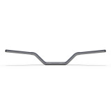 Guidon Highsider pro Flat Track 1140752 | Oxmoto
