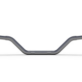 Guidon Highsider pro Flat Track 1140752 | Oxmoto