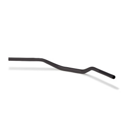 Guidon Highsider pro X-Bar Tour Bar XB3 | Oxmoto