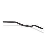 Guidon Highsider pro X-Bar Tour Bar XB3 | Oxmoto