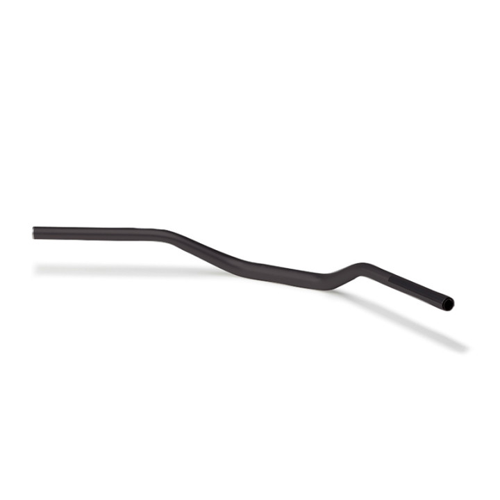 Guidon Highsider pro X-Bar Tour Bar XB3 | Oxmoto