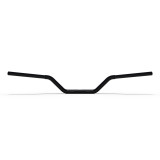 Guidon Highsider pro Flat Track 1140753 | Oxmoto