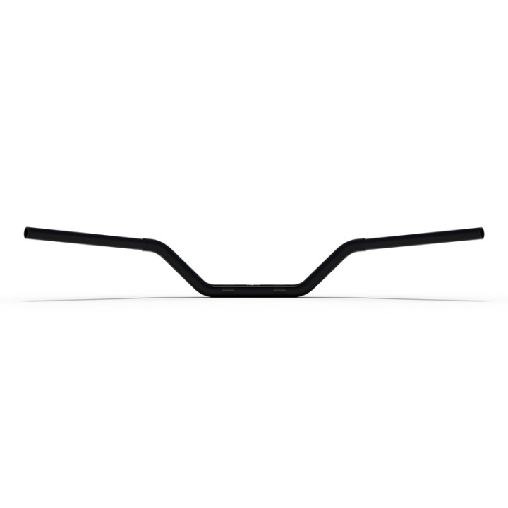 Guidon Highsider pro Flat Track 1140753 | Oxmoto