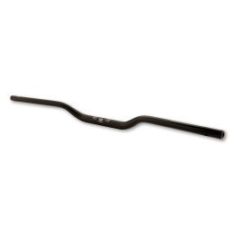 Guidon Highsider pro X-Bar Adventure X04 | Oxmoto