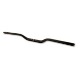 Guidon Highsider pro X-Bar Adventure X04 | Oxmoto