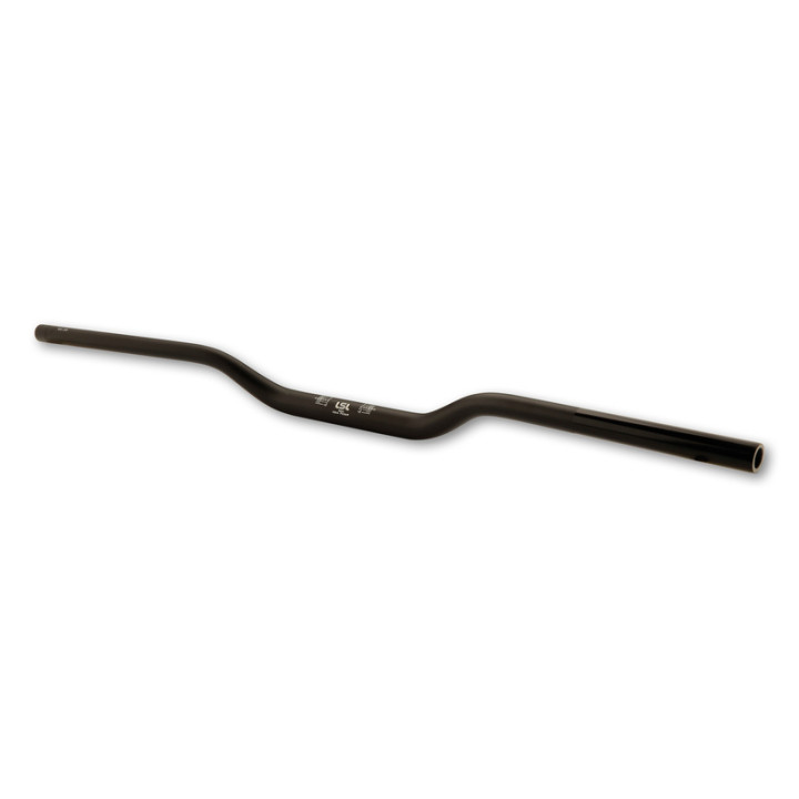 Guidon Highsider pro X-Bar Adventure X04 | Oxmoto