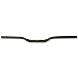Guidon Highsider pro X-Bar Adventure X04 | Oxmoto