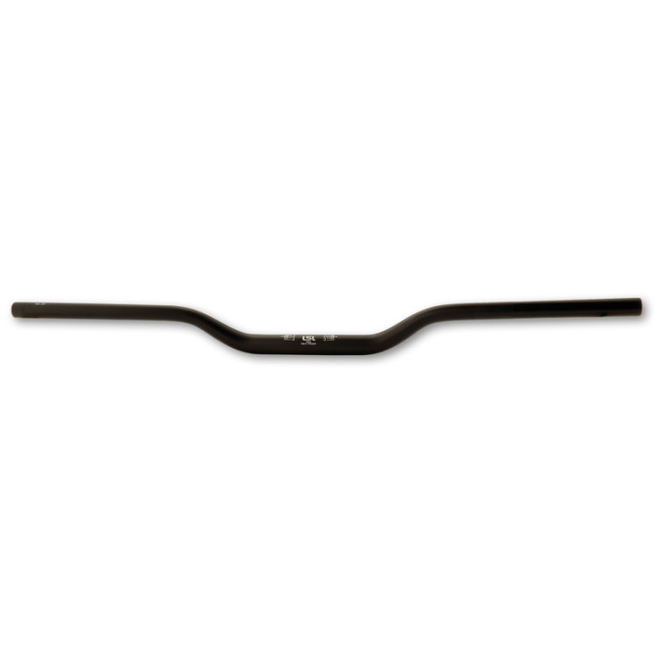 Guidon Highsider pro X-Bar Adventure X04 | Oxmoto